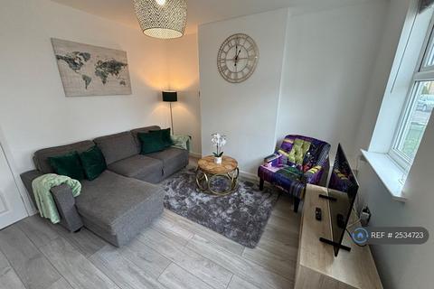 undefined, Star Road, Peterborough, PE1