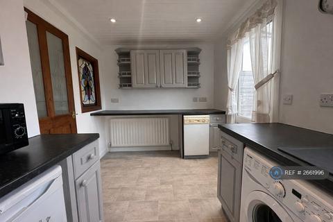undefined, Boscombe Road, Worcester Park, KT4