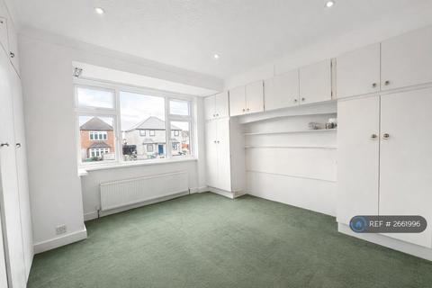 undefined, Boscombe Road, Worcester Park, KT4