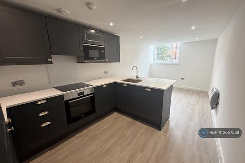 2 bedroom flat to rent, Great George Street, Leeds, LS1