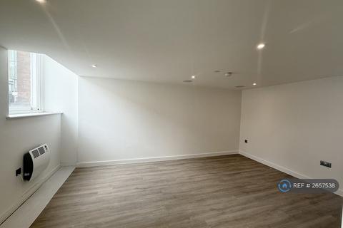 2 bedroom flat to rent, Great George Street, Leeds, LS1