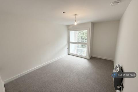 2 bedroom flat to rent, Great George Street, Leeds, LS1
