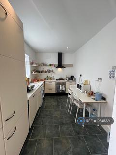 undefined, Dursley Road, London, SE3