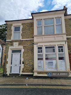 undefined, Main Street, Littleport, Ely, CB6
