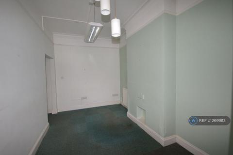 undefined, Main Street, Littleport, Ely, CB6