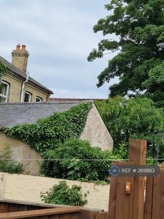 undefined, Main Street, Littleport, Ely, CB6