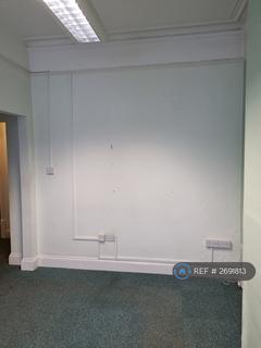 undefined, Main Street, Littleport, Ely, CB6