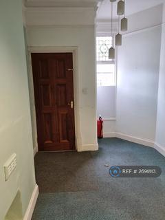 undefined, Main Street, Littleport, Ely, CB6