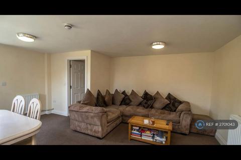 undefined, Arnstones Close, Colchester, CO4