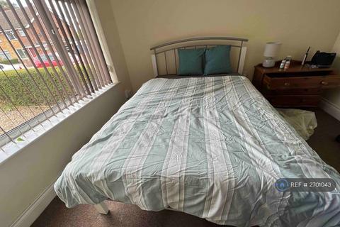 undefined, Arnstones Close, Colchester, CO4