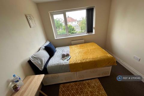 undefined, Arnstones Close, Colchester, CO4