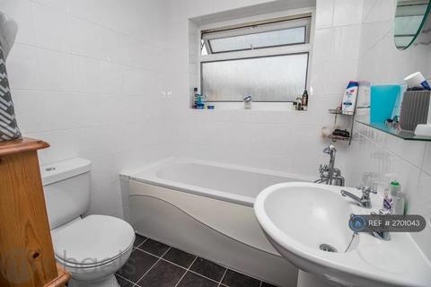 undefined, Arnstones Close, Colchester, CO4