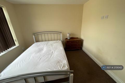 undefined, Arnstones Close, Colchester, CO4