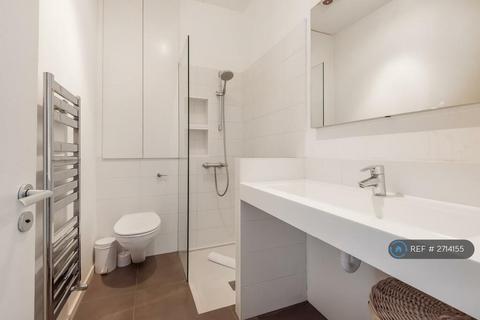 1 bedroom flat to rent, Primrose Gardens, London, NW3