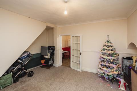 undefined, Asquith Road, Doncaster DN5