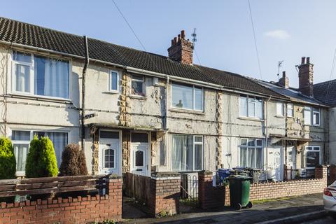 undefined, Asquith Road, Doncaster DN5