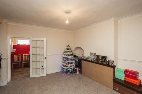 undefined, Asquith Road, Doncaster DN5