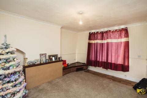 undefined, Asquith Road, Doncaster DN5