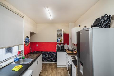undefined, Asquith Road, Doncaster DN5