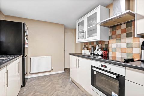 undefined, Flat B, 12 Bath Road, Worcester.  WR5 3EJ
