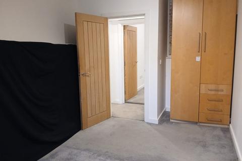 2 bedroom apartment to rent, Cormonger Lane, Nutfield