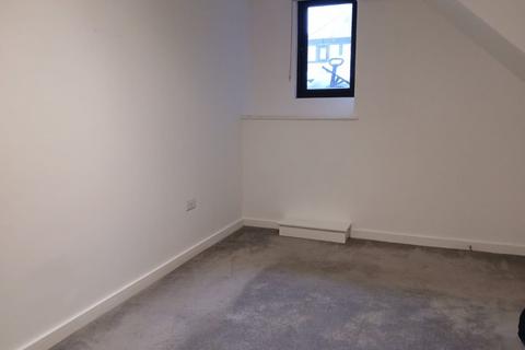 2 bedroom apartment to rent, Cormonger Lane, Nutfield