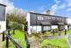 Haigh Crescent, Redhill, Surrey