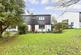 Additional image 11 of Haigh Crescent, Redhill, Surrey