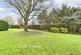 Additional image 12 of Haigh Crescent, Redhill, Surrey