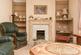 Additional image 3 of Haigh Crescent, Redhill, Surrey