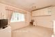 Additional image 5 of Haigh Crescent, Redhill, Surrey