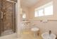 Additional image 7 of Haigh Crescent, Redhill, Surrey