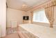 Additional image 8 of Haigh Crescent, Redhill, Surrey