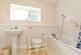Additional image 10 of Haigh Crescent, Redhill, Surrey