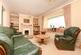 Additional image 4 of Haigh Crescent, Redhill, Surrey