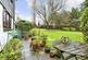 Additional image 2 of Haigh Crescent, Redhill, Surrey