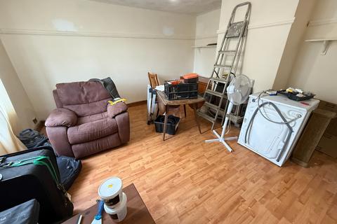 undefined, Leaf Road, Dunstable LU5