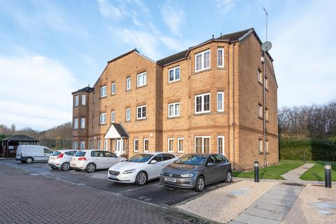 undefined, Chandlers Court, Hull HU9