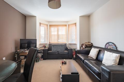 undefined, Chandlers Court, Hull HU9
