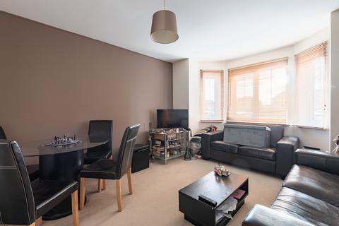 undefined, Chandlers Court, Hull HU9
