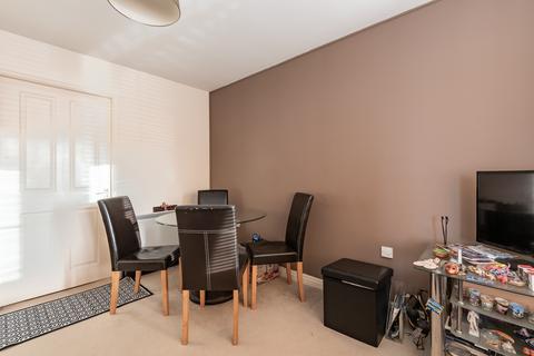 undefined, Chandlers Court, Hull HU9