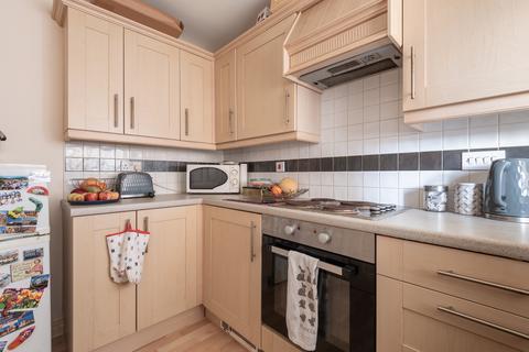 undefined, Chandlers Court, Hull HU9
