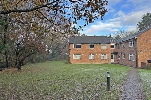 undefined, Green Lane, Shipley Bridge, Horley