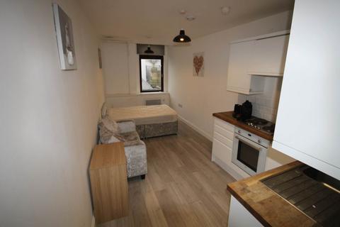 undefined, James Street , ,