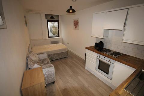 undefined, James Street , ,