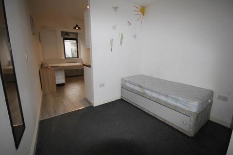 undefined, James Street , ,