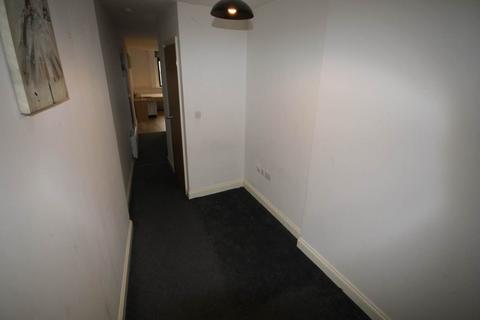 undefined, James Street , ,