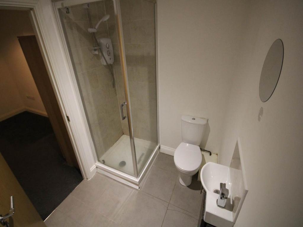 Img 2689