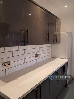 1 bedroom in a house share to rent, Maas Road, Birmingham, B31