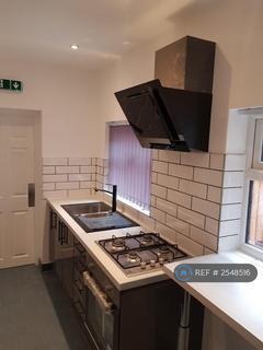 1 bedroom in a house share to rent, Maas Road, Birmingham, B31